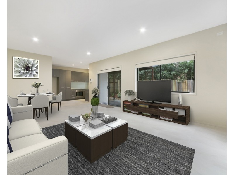 4A/73 Benowa Road, Southport QLD 4215