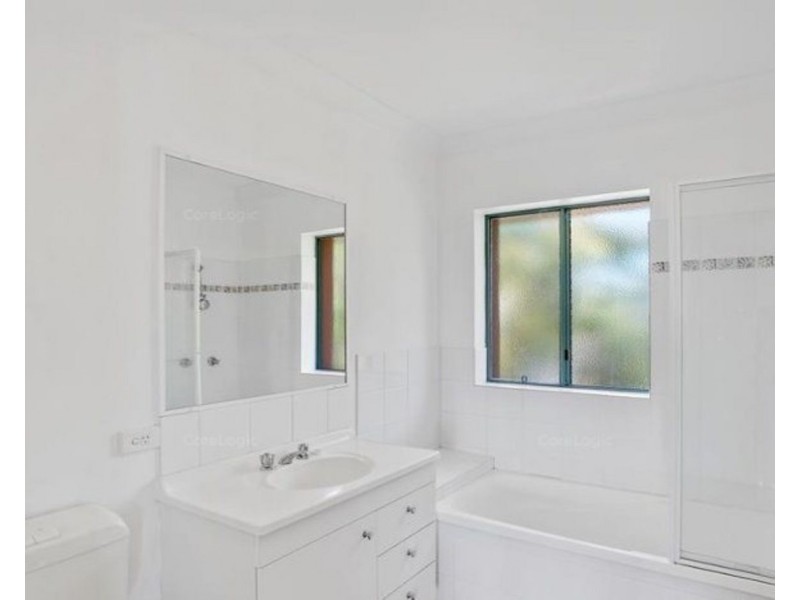 11/12 Gillian Lane, Southport QLD 4215