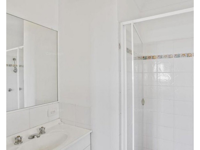 11/12 Gillian Lane, Southport QLD 4215