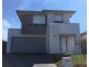 30 Arundel Springs Avenue, Arundel QLD 4214