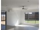 30 Arundel Springs Avenue, Arundel QLD 4214