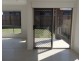 30 Arundel Springs Avenue, Arundel QLD 4214