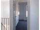 30 Arundel Springs Avenue, Arundel QLD 4214