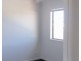 30 Arundel Springs Avenue, Arundel QLD 4214