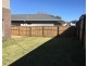 30 Arundel Springs Avenue, Arundel QLD 4214