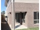 30 Arundel Springs Avenue, Arundel QLD 4214