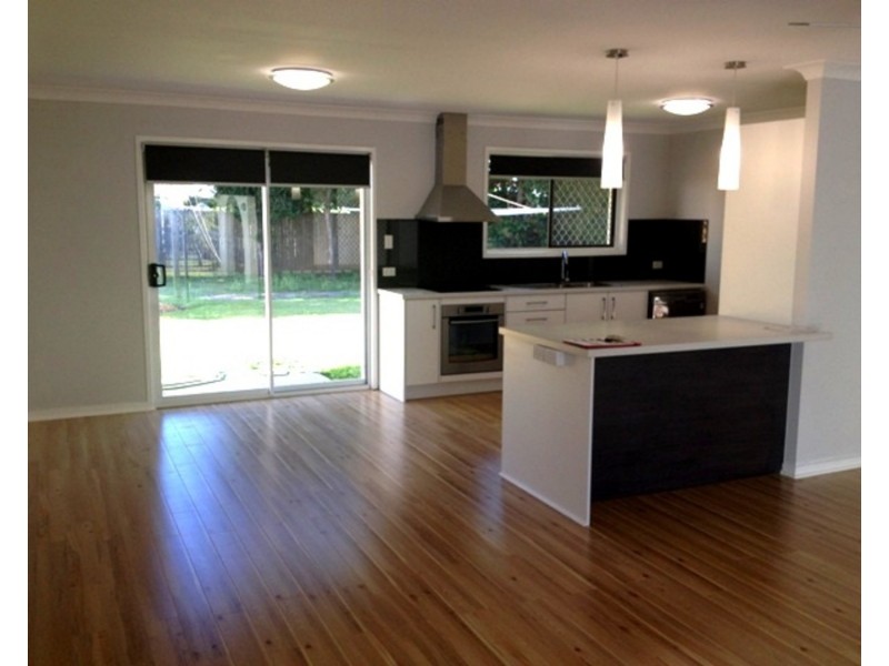 16 York Street, Southport QLD 4215