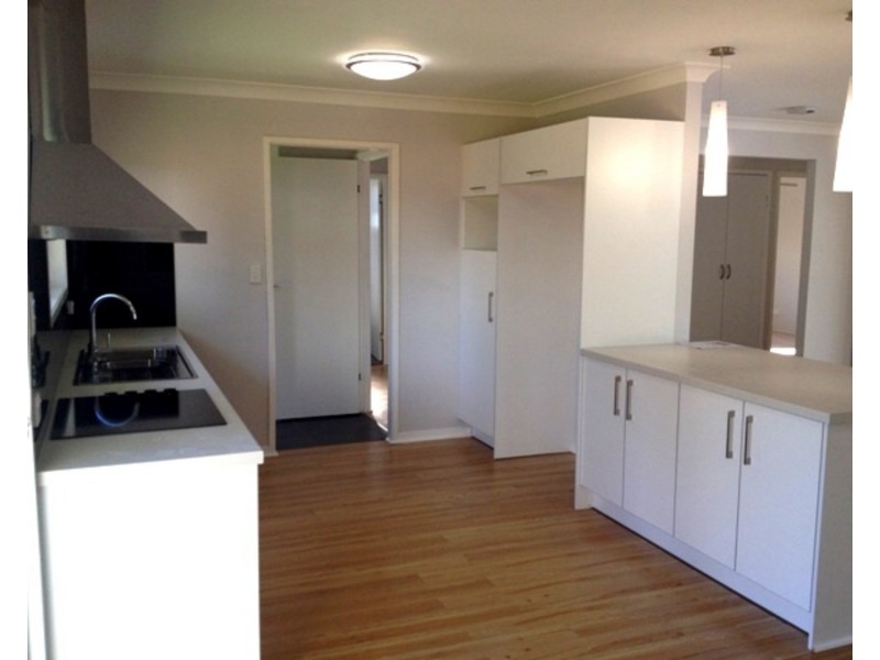 16 York Street, Southport QLD 4215