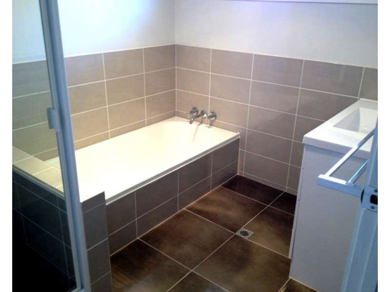 16 York Street, Southport QLD 4215