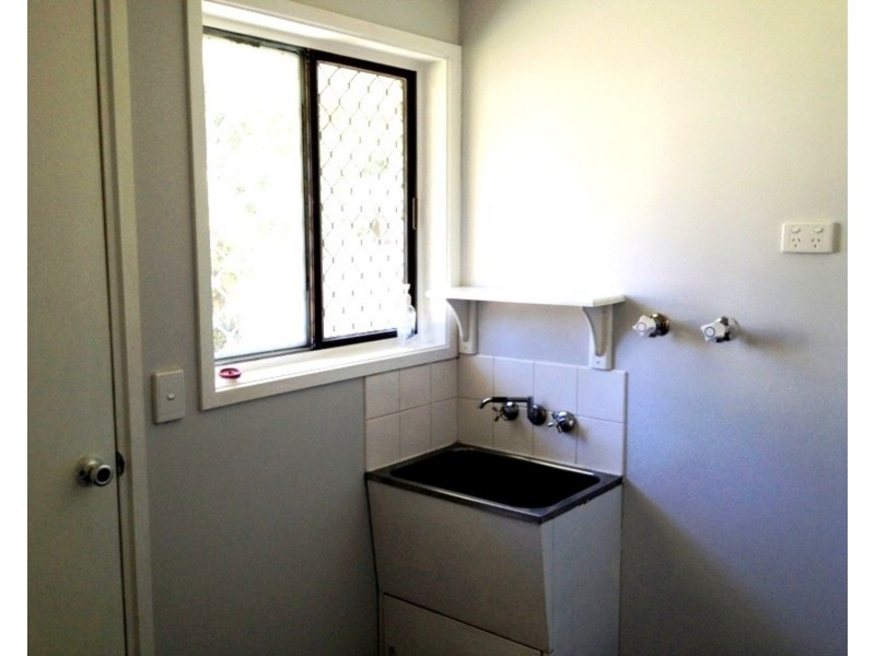 16 York Street, Southport QLD 4215