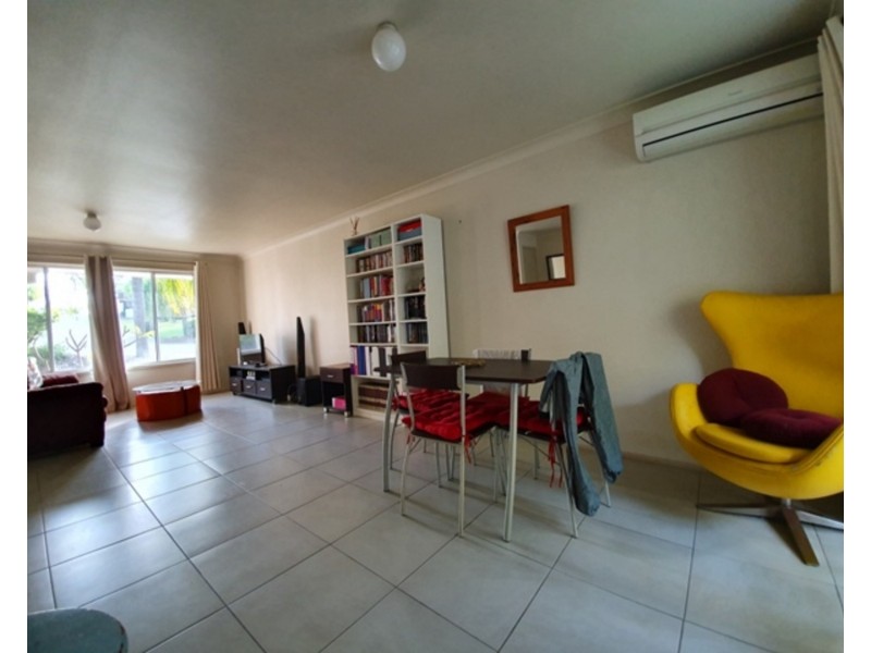 65/33 Edmund Rice Drive, Southport QLD 4215