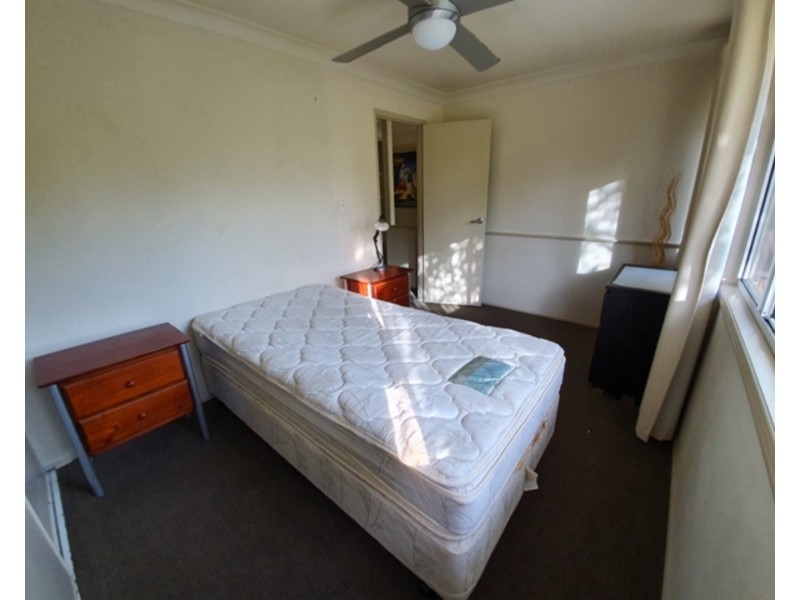 65/33 Edmund Rice Drive, Southport QLD 4215