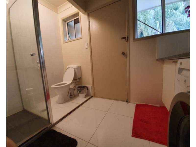 65/33 Edmund Rice Drive, Southport QLD 4215