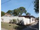 1/96 Imperial Parade, Labrador QLD 4215