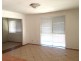 1/96 Imperial Parade, Labrador QLD 4215