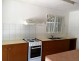 1/96 Imperial Parade, Labrador QLD 4215