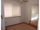 1/96 Imperial Parade, Labrador QLD 4215