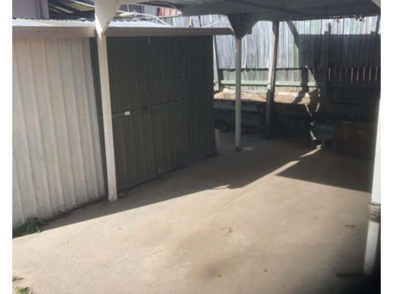 1/96 Imperial Parade, Labrador QLD 4215