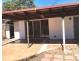 1/96 Imperial Parade, Labrador QLD 4215