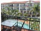 97a/148 Marine Parade, Southport QLD 4215