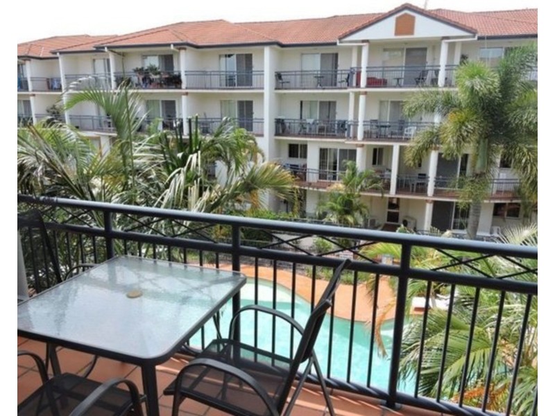 97a/148 Marine Parade, Southport QLD 4215