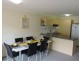 97a/148 Marine Parade, Southport QLD 4215