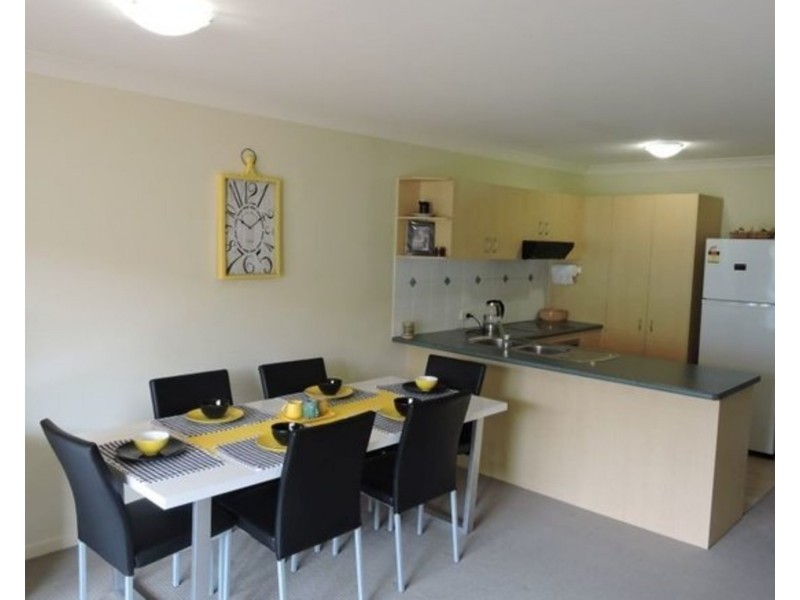 97a/148 Marine Parade, Southport QLD 4215