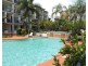 97a/148 Marine Parade, Southport QLD 4215