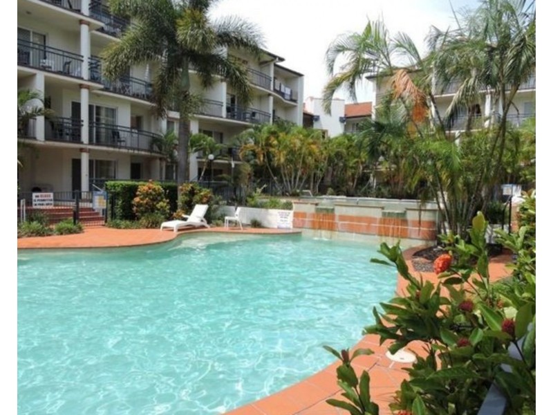 97a/148 Marine Parade, Southport QLD 4215