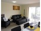 97a/148 Marine Parade, Southport QLD 4215