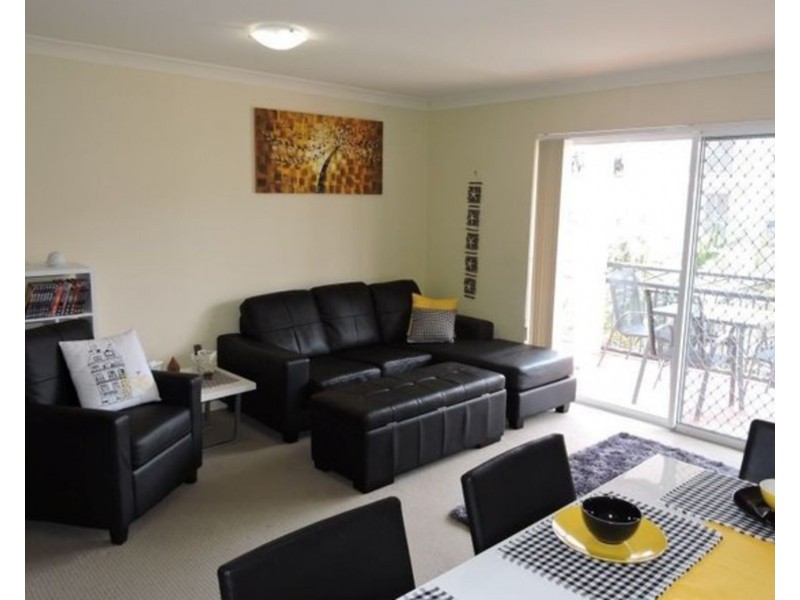 97a/148 Marine Parade, Southport QLD 4215