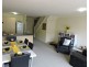 97a/148 Marine Parade, Southport QLD 4215