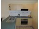 97a/148 Marine Parade, Southport QLD 4215