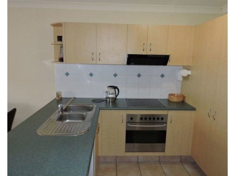 97a/148 Marine Parade, Southport QLD 4215