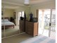 97a/148 Marine Parade, Southport QLD 4215