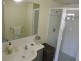 97a/148 Marine Parade, Southport QLD 4215