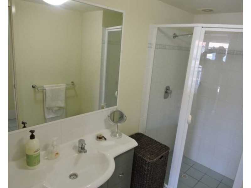 97a/148 Marine Parade, Southport QLD 4215