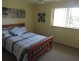 97a/148 Marine Parade, Southport QLD 4215