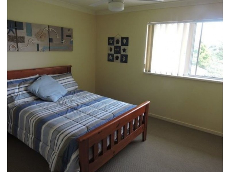 97a/148 Marine Parade, Southport QLD 4215