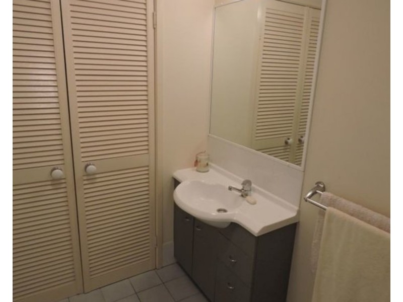 97a/148 Marine Parade, Southport QLD 4215
