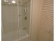 97a/148 Marine Parade, Southport QLD 4215