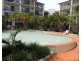 97a/148 Marine Parade, Southport QLD 4215