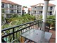 97a/148 Marine Parade, Southport QLD 4215