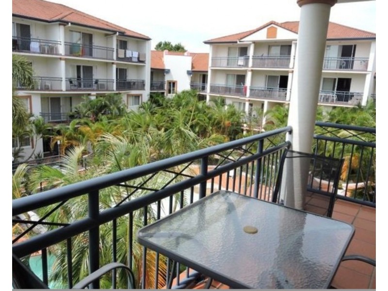 97a/148 Marine Parade, Southport QLD 4215