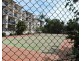 97a/148 Marine Parade, Southport QLD 4215