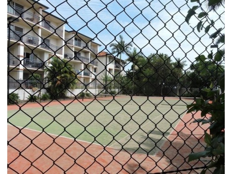 97a/148 Marine Parade, Southport QLD 4215