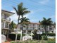 97a/148 Marine Parade, Southport QLD 4215