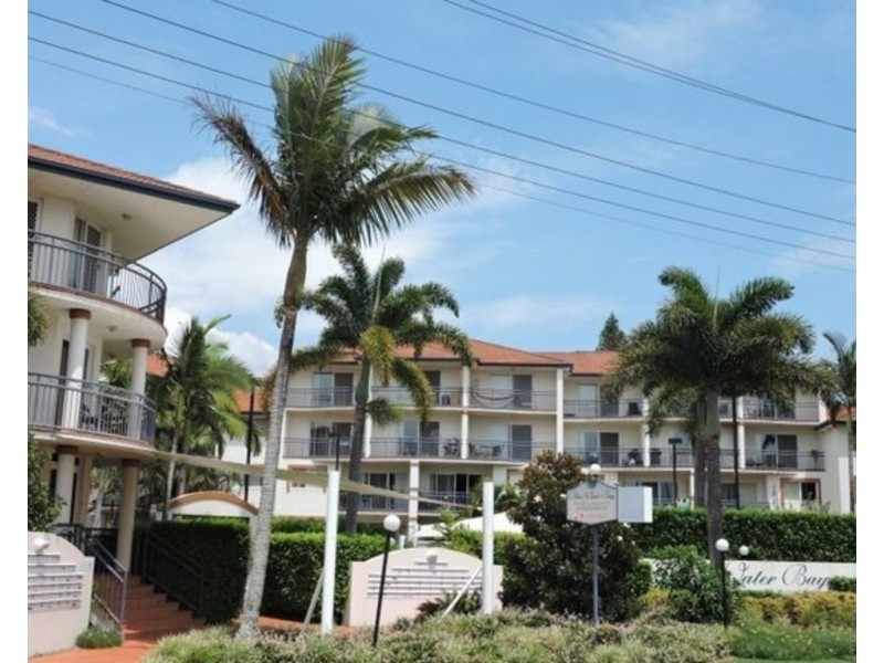 97a/148 Marine Parade, Southport QLD 4215