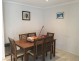 1/59 Botanical Drive, Labrador QLD 4215