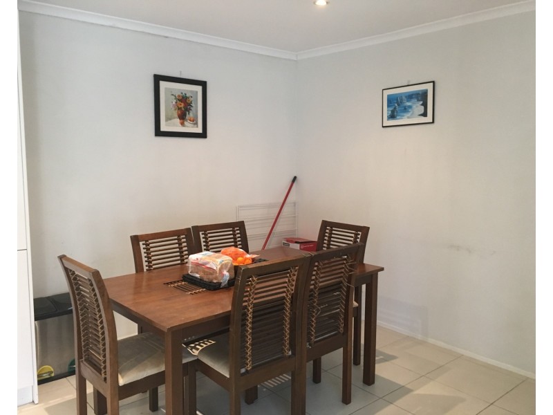 1/59 Botanical Drive, Labrador QLD 4215